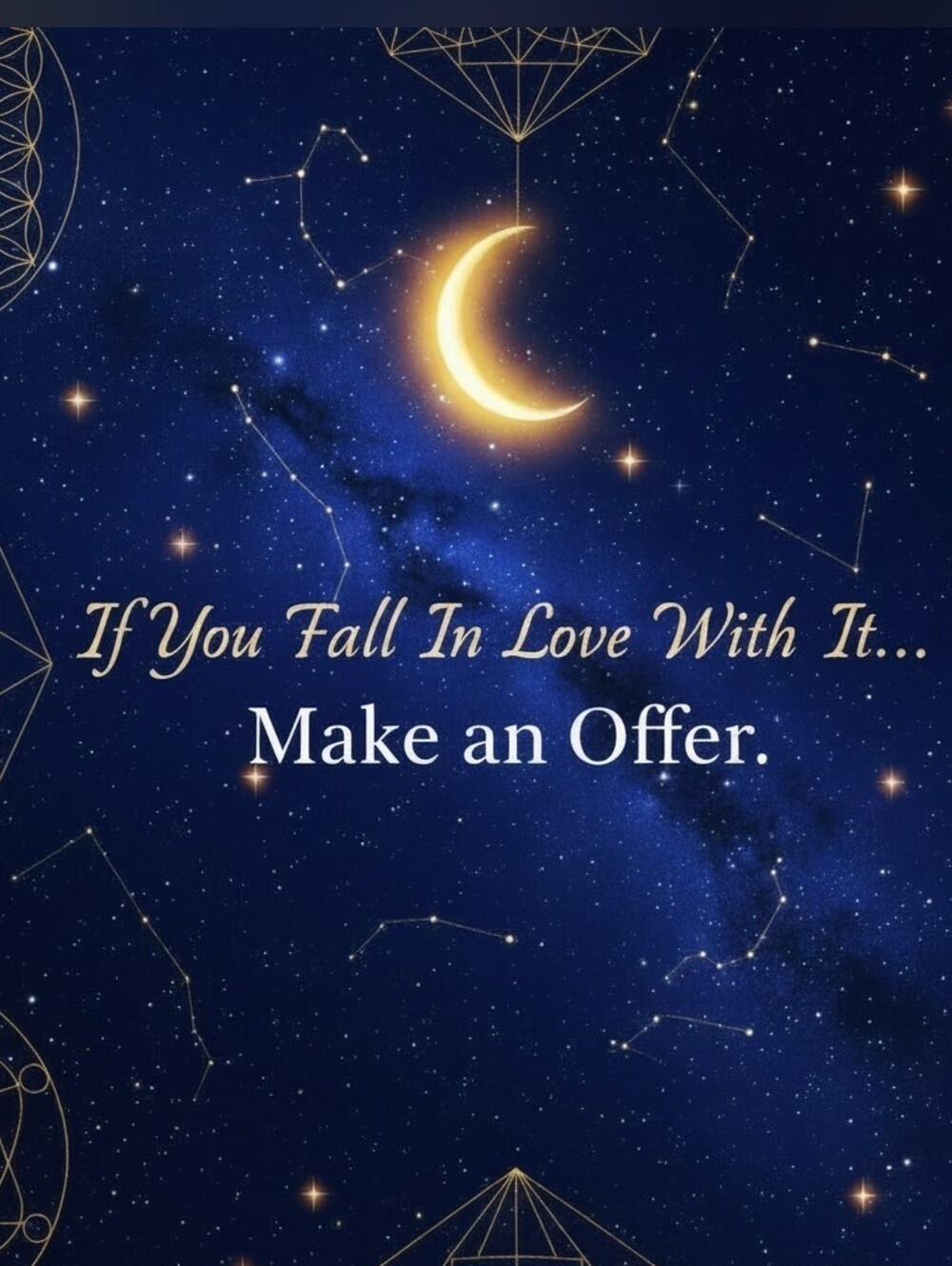 Dreams Can Come True!!